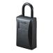  Sanwa Supply система безопасности ключ место хранения box ( shutter имеется ) SL-76