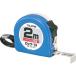 �^�W�} L13-20BL �R���x�b�N�X ���b�N-13�y300312�z(15000277)