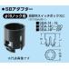 ̤蹩 SBA-22F SBץ10