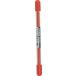  SS13S-RED ߤĤ 1.3mm ؿ ż  6 ɮ301120(15000750)