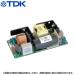 TDK CME100A-24 ACŸ AC-DCС ѵŬ DC24 4.2A 100W