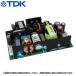TDK���� CME150A-12 AC�����Ÿ� AC-DC����С��� ���ѵ���Ŭ�� DC12 12.5A 150W