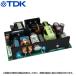 TDK���� CME150A-24 AC�����Ÿ� AC-DC����С��� ���ѵ���Ŭ�� DC24 6.3A 150W