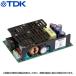 TDK���� CME200A-24 AC�����Ÿ� AC-DC����С��� ���ѵ���Ŭ�� DC24 8.4A 200W