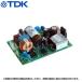 TDK CME30A-24 ACŸ AC-DCС ѵŬ DC24 1.25A 30W