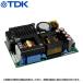 TDK CME600A-24 ACŸ AC-DCС ѵŬ DC24 25A 600W