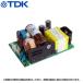 TDK CME60A-12 ACŸ AC-DCС ѵŬ DC12 5A 60W