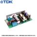 TDK CUT35J-522 ACŸ AC-DCС ѵŬ 85265Vac 35.4W