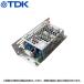 TDK CUT35J-522/A ACŸ AC-DCС ѵŬ 85265Vac 35.4W С