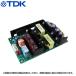TDK CUT75J-522 ACŸ AC-DCС ѵŬ 85265Vac 76W