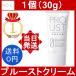 p разрозненный to крем 1 шт 30g PROUST CREAM деодорант дезодорант крем потливость меры nio Ikea пот уход .. немедленный эффект body запах уход длина час Sara Sara для мужчин и женщин 