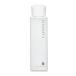 ラファンテ 　スキンセラムローション 600ml　 LAFUENTE