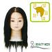  cut парик Beauty week cut парик 