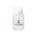 je олень JESSICA насос диспенсер 120ml