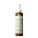  aroma bela массаж масло Anne sentedo200ml Япония ..aroma vera