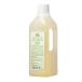 アロマベラ マッサージオイル アンセンテッド 1000ml  日本香堂 aroma vera