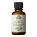  aroma bela жожоба масло 30ml Япония ..aroma vera