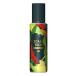  scalp Ricci Professional 100ml примерно 30 день минут день Kiyoshi еда 