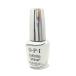 OPI Infinite автомобиль in α базовое покрытие IST11 15mL