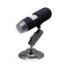  цифровой микро scope DM-425BK День матери подарок . в подарок 