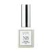 ruk гель non нагрев one ход основа 15ml LUCUGEL