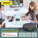  для собраний Mike динамик Jabra Speak2 55 MS одобрено магазин беспроводной динамик phone 2755-109 USB подключение высококачественный звук Zoom Teams для собраний бесплатная доставка 