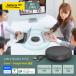 Jabra Speak2 55 UC высококачественный звук беспроводной динамик phone 2755-209 360 раз сборник звук Mike USB Bluetooth соответствует бесплатная доставка одобрено магазин производитель 2 год гарантия 