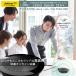 Jabra динамик Speak 510+ 7510-309 bluetooth динамик phone Don gruUSB адаптор портативный портативный динамик 