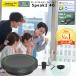  динамик группа 1 ранг Jabra динамик speak2 40 MS 2740-109jabla phone для собраний динамик USB динамик phone Mike динамик USB подключение 