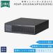 yutaka электро- машина завод UPS1010SS (YEUP-101SSA) обычно инвертер system UPS источник бесперебойного питания аккумулятор ожидать срок службы 7 год модели 