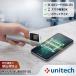  Uni Tec Unitech MS926-UUBU00-SG сопоставление c функцией 2 следующий изначальный беспроводной карман сканер Bluetooth 1 дюймовый OLED NFC 63g IP42pokayoke