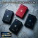 2026�N���f�� GB-POWER 30V�o�b�e���[ �P�i Pro/ProMax/Extreme ���M�W���p�� �󒲍�ƕ��p ��e��93Wh�`99.9Wh PSE�F�� �ƊE�Œ�15�����ۏ�