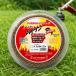 �J���G���^�[�v���C�Y �S�[���f���o�C�\�� �i�C�����R�[�h KD40WT022 4.0mm �p�c�C�X�g 22m ������@ �����@�p ���ϋv �ɑ��i�C�����R�[�h �����A���~�ܗL