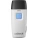  Uni Tec * Japan MS912+ 2D беспроводной Leader MS912-2UBB00-SG Bluetooth5.0 соответствует 2MB память установка 2 следующий изначальный штрих-код сканер QR код соответствует bachi режим соответствует 