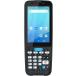  Uni Tec * Japan HT330-NA62UM3G Zebra SE4710 установка Android портативный терминал 2 следующий изначальный штрих-код соответствует Wi-Fi GPS GMS засвидетельствование для бизнеса данные сбор терминал 
