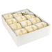  Bon Festival gift Satsuma steam shop .....(24 piece insertion )