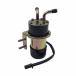 топливный насос топливный насос Yamaha 1985-2007 V-Max Vmax 1200 VMX12 1FK-13907-02-00 бензин насос топливный насос двигатель детали мотоцикл 