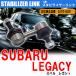  Subaru Legacy Legacy стабилизатор links tabi ссылка передний 20470-SA001 1 шт. левый правый общий техосмотр "shaken" замена custom детали машина сопутствующие товары 