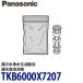 Panasonic ѥʥ˥å <br />Ըǿ ̿ϩ TKB6000X7207 ե4   SESU92SK7P