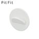  глициния гора PitFitpito Fit Circle крюк CH-01 белый 