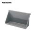 Panasonic Panasonic единица для бутылка tray JUAS002SPSB