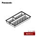 Panasonic Panasonic единица для выдвижной ящик tray кухня часть для дополнение для ширина 300mm JUAG030KXT475
