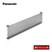 Panasonic Panasonic единица для боковая панель комплект кухня часть для глубина 475mm выдвижной ящик для JUA475SYQT