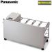 Panasonic Panasonic единица для мусорка Wagon ширина 900mm для серебряный цвет модель гид направляющие есть мусорка 1 шт модель JUA090KWDBGS
