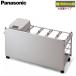 Panasonic Panasonic единица для мусорка Wagon ширина 900mm для серебряный цвет модель гид направляющие есть большая вместимость мусорка 1 шт модель JUA090KWDDGS