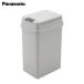 Panasonic Panasonic единица для мусорка 20L JUASZDB20 размер 230×315×420