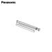 Panasonic Panasonic кухня LED сток изначальный лампа для электропроводка покрытие JUAW90PV1 площадка cut возможно ( размер 900×25×25)