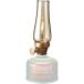  Coleman (Coleman) фонарь lumiere фонарь 205588 [ Япония стандартный товар ]LP газ продается отдельно 