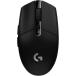 ���W�N�[��G Logicool G �Q�[�~���O�}�E�X G304 LIGHTSPEED ���C�����X �Q�[�~���O �}�E�X �y�� 6�{�^�� 250���� PC windows mac �������K�i FF XIV �������f��