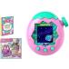 Tamagotchi pala кости Tamagotchi Paradise булавка Clan doPink Land дополнение привилегия Tama labo файл +..... стикер объект возраст 6 лет и больше 